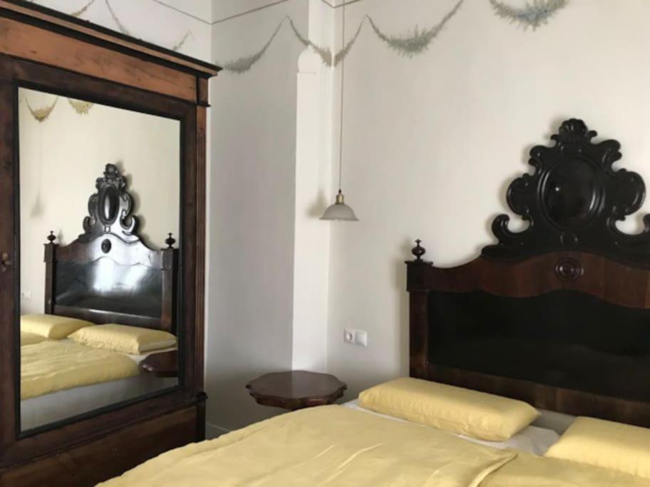 Ca Margalef - Casa Rural Con Encanto Ginestar Zewnętrze zdjęcie